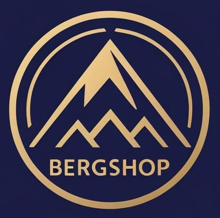 Seu Site de Compras